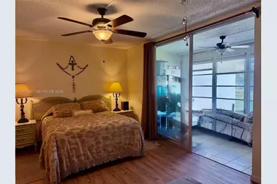 6890 Royal Palm Blvd #208H, Margate, FL 33063 - Photo 11
