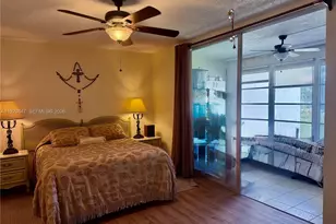 6890 Royal Palm Blvd, Margate, FL 33063 - Photo 11