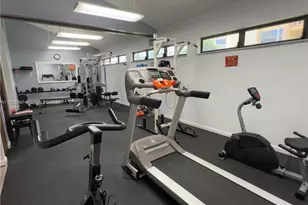 6890 Royal Palm Blvd, Margate, FL 33063 - Photo 31