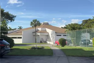 6890 Royal Palm Blvd, Margate, FL 33063 - Photo 33