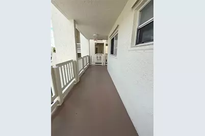 6890 Royal Palm Blvd #208H, Margate, FL 33063 - Photo 21