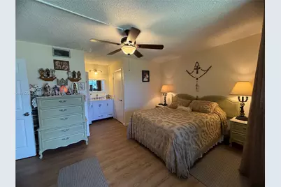 6890 Royal Palm Blvd #208H, Margate, FL 33063 - Photo 7