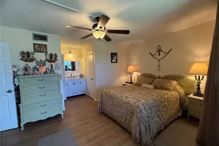 6890 Royal Palm Blvd, Margate, FL 33063 - Photo 7