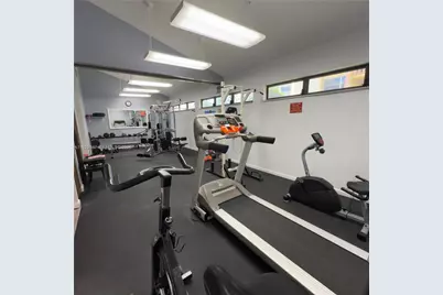 6890 Royal Palm Blvd #208H, Margate, FL 33063 - Photo 29