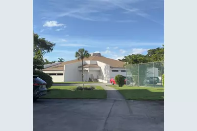 6890 Royal Palm Blvd #208H, Margate, FL 33063 - Photo 35