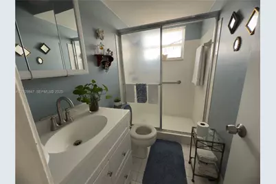 6890 Royal Palm Blvd #208H, Margate, FL 33063 - Photo 19