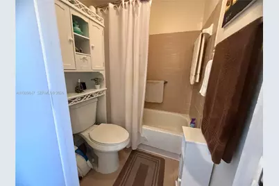 6890 Royal Palm Blvd #208H, Margate, FL 33063 - Photo 15