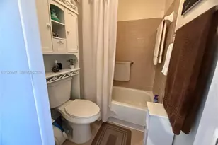 6890 Royal Palm Blvd, Margate, FL 33063 - Photo 15
