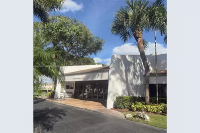 6890 Royal Palm Blvd #208H, Margate, FL 33063 - Photo 31