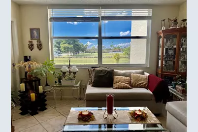 6890 Royal Palm Blvd #208H, Margate, FL 33063 - Photo 39