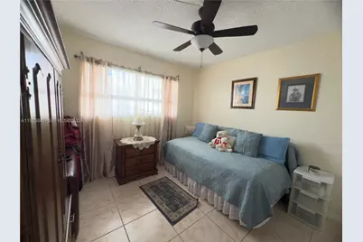 6890 Royal Palm Blvd #208H, Margate, FL 33063 - Photo 17
