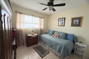 6890 Royal Palm Blvd, Margate, FL 33063 - Photo 17