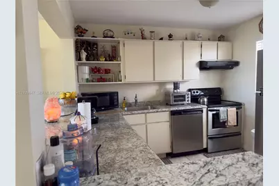 6890 Royal Palm Blvd #208H, Margate, FL 33063 - Photo 9