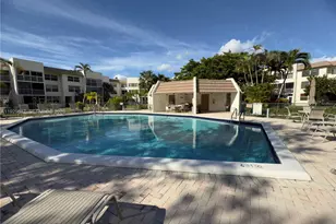 6890 Royal Palm Blvd, Margate, FL 33063 - Photo 25