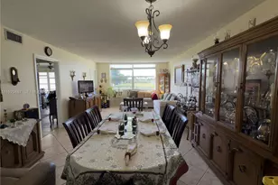 6890 Royal Palm Blvd, Margate, FL 33063 - Photo 3