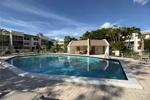 6890 Royal Palm Blvd, Margate, FL 33063 - Photo 27