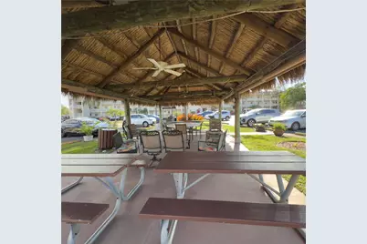 6890 Royal Palm Blvd #208H, Margate, FL 33063 - Photo 37