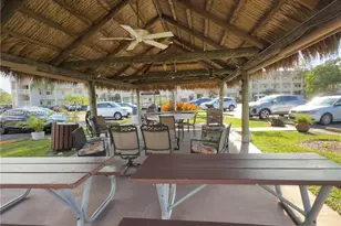 6890 Royal Palm Blvd, Margate, FL 33063 - Photo 37