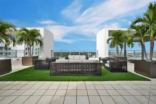 1010 SW 2nd Ave, Miami, FL 33130 - Photo 21