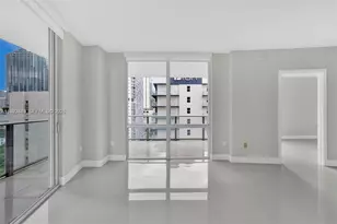 1010 SW 2nd Ave, Miami, FL 33130 - Photo 5