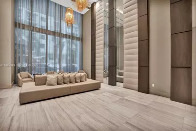 1010 SW 2nd Ave #1804, Miami, FL 33130 - Photo 15