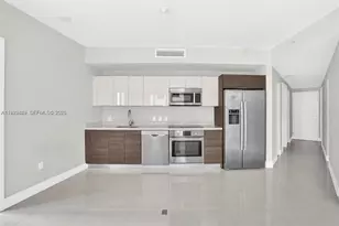 1010 SW 2nd Ave, Miami, FL 33130 - Photo 3