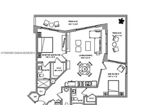 1010 SW 2nd Ave, Miami, FL 33130 - Photo 13