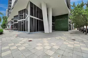 1010 SW 2nd Ave, Miami, FL 33130 - Photo 25