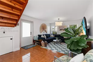 [Address not provided], Miami, FL 33186 - Photo 3