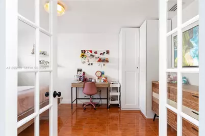 [Address not provided], Miami, FL 33186 - Photo 5