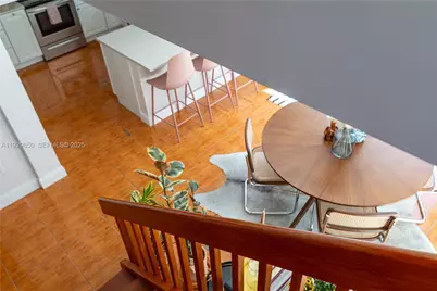 [Address not provided], Miami, FL 33186 - Photo 27