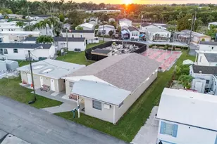 17350 SW 232nd St Lot 29, Miami, FL 33170 - Photo 7