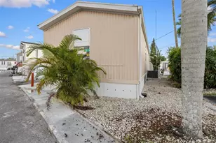 17350 SW 232nd St Lot 29, Miami, FL 33170 - Photo 11