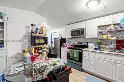 17350 SW 232nd St Lot 29, Miami, FL 33170 - Photo 17