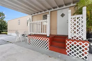 17350 SW 232nd St Lot 29, Miami, FL 33170 - Photo 13