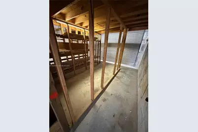 2700 Evans #6, Fort Myers, FL 33901 - Photo 11