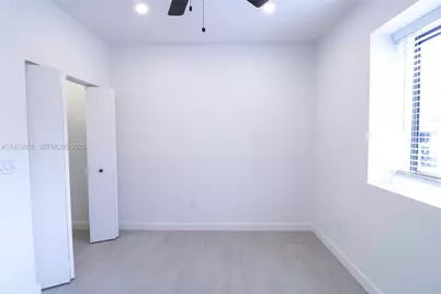 221 SW 11th Ave #1, Miami, FL 33130 - Photo 9