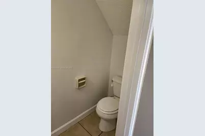 401 SW 109th Ave #24, Sweetwater, FL 33174 - Photo 9