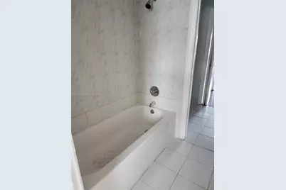 401 SW 109th Ave #24, Sweetwater, FL 33174 - Photo 11