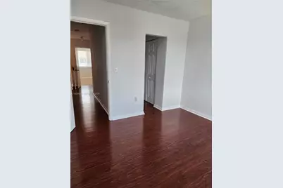 401 SW 109th Ave #24, Sweetwater, FL 33174 - Photo 13