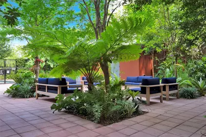 1749 NE Miami Ct #515, Miami, FL 33132 - Photo 29