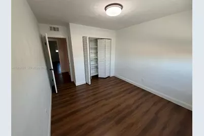 6855 W 2nd Ln, Hialeah, FL 33014 - Photo 43