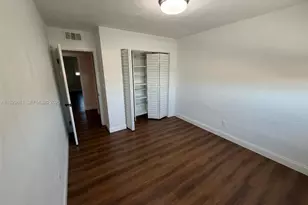 6855 W 2nd Ln, Hialeah, FL 33014 - Photo 43