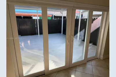 6855 W 2nd Ln, Hialeah, FL 33014 - Photo 21