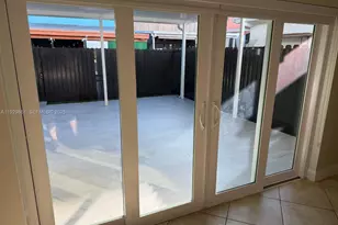 6855 W 2nd Ln, Hialeah, FL 33014 - Photo 21