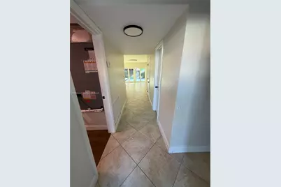 6855 W 2nd Ln, Hialeah, FL 33014 - Photo 5