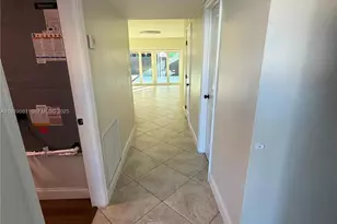 6855 W 2nd Ln, Hialeah, FL 33014 - Photo 5