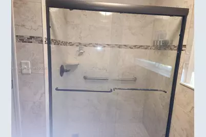 6855 W 2nd Ln, Hialeah, FL 33014 - Photo 31