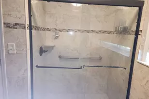 6855 W 2nd Ln, Hialeah, FL 33014 - Photo 31