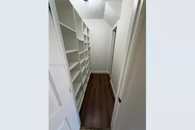 6855 W 2nd Ln, Hialeah, FL 33014 - Photo 41